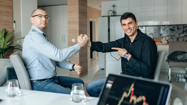 What strategies can UK businesses employ to enhance customer retention?